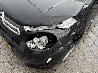 Citroën C1 1.0 VTi Millenium picture 10