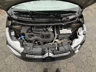 Citroën C1 1.0 VTi Millenium picture 9