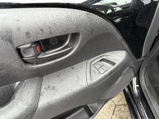 Citroën C1 1.0 VTi Millenium picture 11