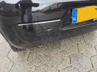 Citroën C1 1.0 VTi Millenium picture 6