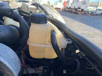 Mini Cooper 1.6 Cooper picture 8