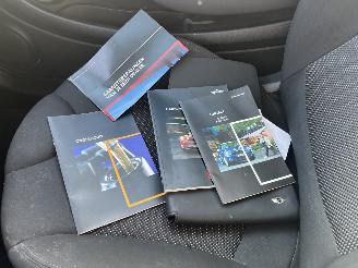 Mini Cooper 1.6 Cooper picture 16