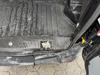 Ford Transit Courier Van 1.5 TDCI Trend Duratorq S&S picture 12