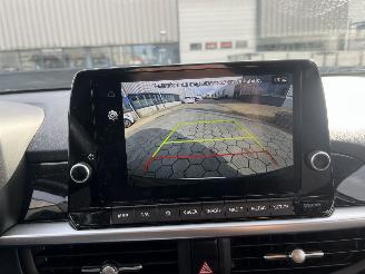 Kia Picanto 1.0 DPI DynamicPlusLine picture 20