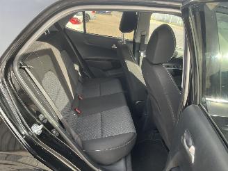 Kia Picanto 1.0 DPI DynamicPlusLine picture 12