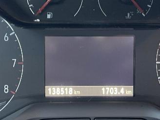 Opel Grandland X`1.2 Turbo Business + picture 18