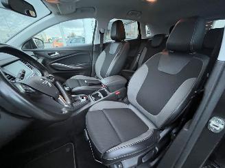 Opel Grandland X`1.2 Turbo Business + picture 15
