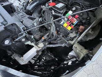 Opel Grandland X`1.2 Turbo Business + picture 8