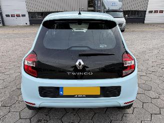 Renault Twingo 1.0 SCe Collection picture 6