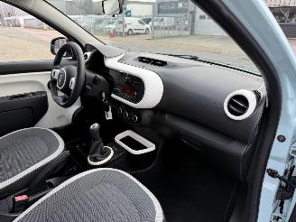 Renault Twingo 1.0 SCe Collection picture 15