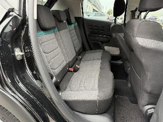 Citroën C3 1.2 PureTech Feel picture 12