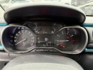 Citroën C3 1.2 PureTech Feel picture 17