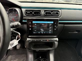 Citroën C3 1.2 PureTech Feel picture 18