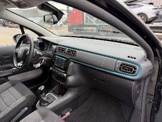 Citroën C3 1.2 PureTech Feel picture 14