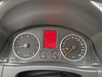 Volkswagen Tiguan 2.0 TSI Track&Field 4Motion picture 20