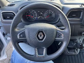 Etrusco  2.3 Type X V68 SR Complete Edition 107KW picture 14