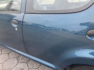 Citroën C1 1.0-12V Séduction picture 8