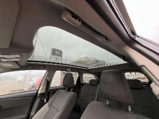 Toyota Auris Touring Sports 1.8 Hybrid Lease picture 17