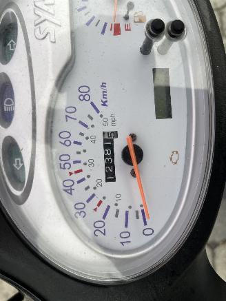 Sym  Fiddle II picture 11