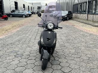 Sym  Fiddle II picture 3