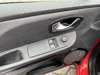 Renault Clio Estate 0.9 TCe Expression picture 14