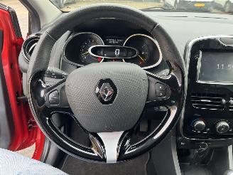 Renault Clio Estate 0.9 TCe Expression picture 15