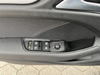 Audi A3 Limousine 1.4 TFSI Attraction Pro Line picture 16