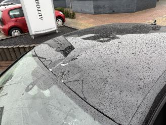 Audi A3 Limousine 1.4 TFSI Attraction Pro Line picture 8