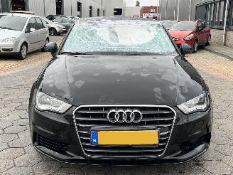 Audi A3 Limousine 1.4 TFSI Attraction Pro Line picture 2