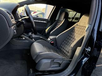 Volkswagen Golf 2.0 TFSI GTI picture 9