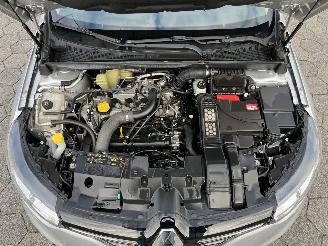 Renault Mégane Estate 1.2 TCe Limited picture 7