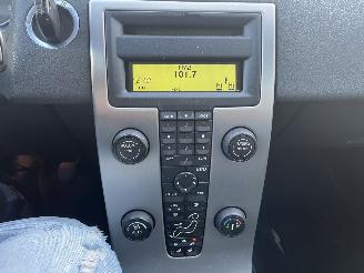 Volvo C-30 1.8 Summum picture 20