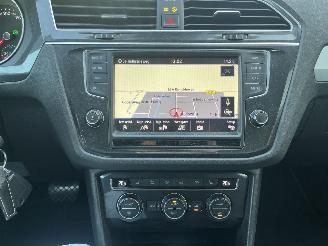 Volkswagen Tiguan 1.4 TSI ACT Connected Series AUTOMAAT picture 19