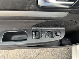 Volkswagen Golf Variant 1.2 TSI Trendline BlueMotion picture 13