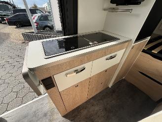 Citroën  2.2 Mooveo picture 10