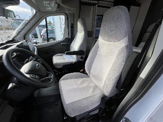 Roller Team  2.0 Kronos 284 Selekt 121KW AUTOMAAT picture 20