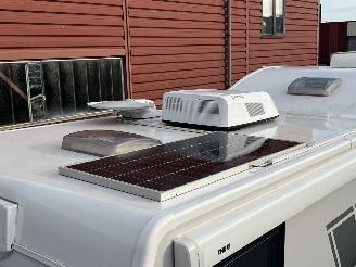 Roller Team  2.0 Kronos 284 Selekt 121KW AUTOMAAT picture 7