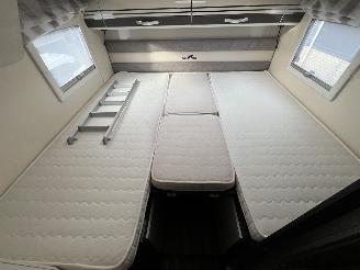 Roller Team  2.0 Kronos 284 Selekt 121KW AUTOMAAT picture 12