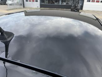 Renault Zoé Q210 Zen Quickcharge 22 kWh INCL ACCU picture 9