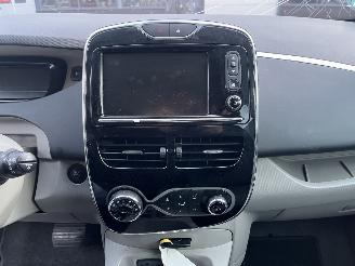 Renault Zoé Q210 Zen Quickcharge 22 kWh INCL ACCU picture 20