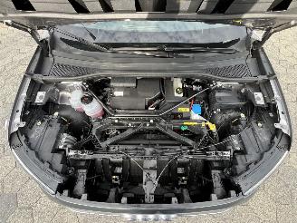 Audi Q4 e-tron 40 Launch edition Advanced Plus 77 kWh picture 7