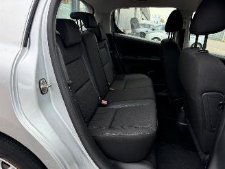 Peugeot 207 1.4 VTi Urban Move picture 14