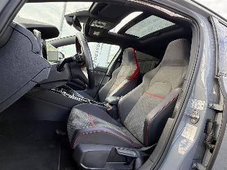 Volkswagen Golf 300 PK GTI Clubsport 2.0 TSI picture 9