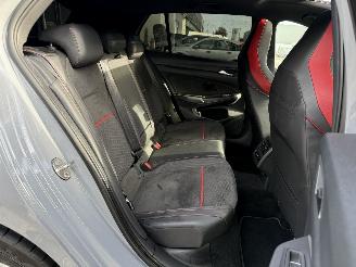 Volkswagen Golf 300 PK GTI Clubsport 2.0 TSI picture 12