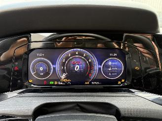 Volkswagen Golf 300 PK GTI Clubsport 2.0 TSI picture 17