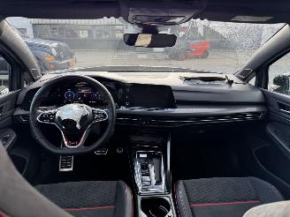 Volkswagen Golf 300 PK GTI Clubsport 2.0 TSI picture 15