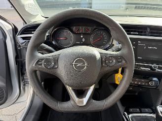 Opel Corsa 1.2 Level 2 picture 18