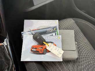 Opel Corsa 1.2 Level 2 picture 22