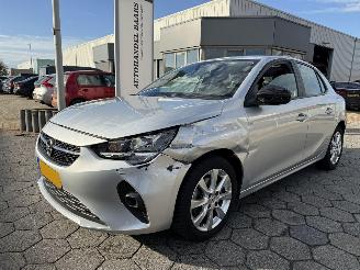 Avarii autoturisme Opel Corsa 1.2 TURBO 2023/6