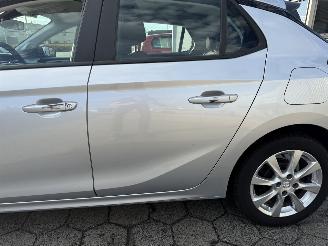 Opel Corsa 1.2 Level 2 picture 16